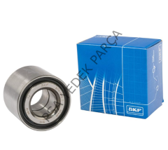 CİTROEN DS3 (2009-2025) ARKA KAMPANA RULMANI (SKF)