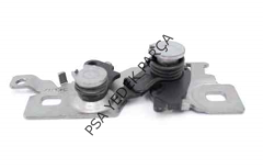 PEUGEOT 308 T9 (2014-2020) MOTOR KAPUT KİLİDİ (MONTAJ)