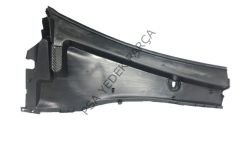 PEUGEOT 301 (2012-2024) ÖN CAM SAĞ IZGARA (İTHAL)