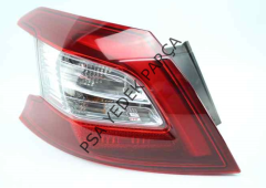 PEUGEOT 308 T9 (2014-2020) SOL ARKA DIŞ STOP LAMBASI (MARELLİ)