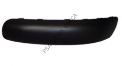 PEUGEOT 307 (2001-2009) ARKA TAMPON KENAR BANDI SAĞ (İTHAL)