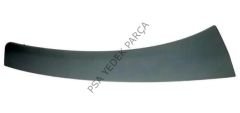 PEUGEOT BOXER III (2006-2013) SOL FAR ALT ÇITASI (İTHAL)
