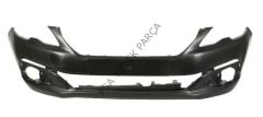 PEUGEOT 301 (2017-2024) ÖN TAMPON (İTHAL)