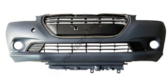 PEUGEOT 301 (2017-2024) ÖN TAMPON (İTHAL)