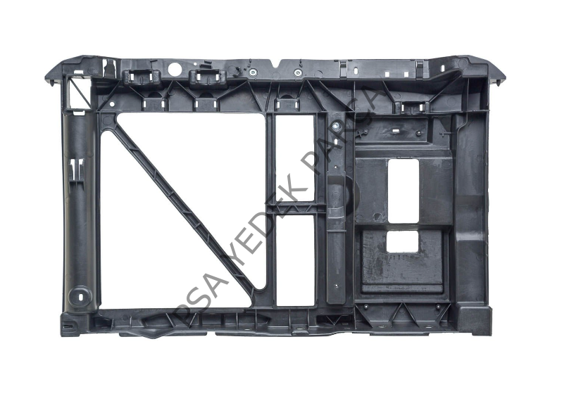 CİTROEN C3  (2002-2009) ÖN PANEL 1.4 DİZEL VE BENZİNLİ (İTHAL)