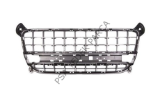 PEUGEOT 3008 (2008-2016) ÖN TAMPON ORTA IZGARA (ORJİNAL)