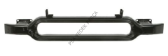 PEUGEOT 407 (2004-2011) ÖN TAMPON DESTEK DEMİRİ (İTHAL)