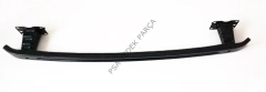 PEUGEOT 407 (2004-2011) ÖN TAMPON ALT DESTEK DEMİRİ (İTHAL)