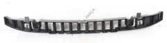 PEUGEOT 407 (2004-2011) ÖN TAMPON ORTA DARBE EMİCİ (İTHAL)