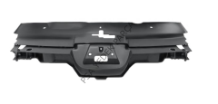 PEUGEOT 407 (2004-2011) ÖN PANEL ÜST PLASTİĞİ (İTHAL)
