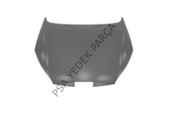 PEUGEOT 407 (2004-2011) MOTOR KAPUTU (İTHAL)