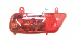 PEUGEOT 3008 (2008-2013) SOL ARKA SİS LAMBASI (ORJİNAL)