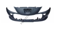 PEUGEOT 206 PLUS (2009-2012) ÖN TAMPON SİS FARSIZ (İTHAL)