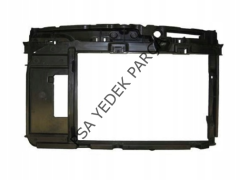 PEUGEOT 208 (2008-2012) ÖN PANEL DİZEL VE BENZİNLİ TİP (İTHAL)