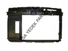 CİTROEN C3 (2008-2012) ÖN PANEL DİZEL VE BENZİNLİ TİP (İTHAL)