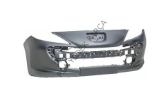 PEUGEOT 207 (2006-2012) ÖN TAMPON RC-GT SPOR TİP (İTHAL)
