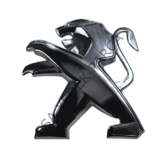 PEUGEOT 508 (2011-2014) MOTOR KAPUT ASLAN ARMASI (ORJİNAL)