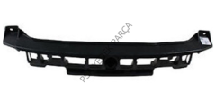 PEUGEOT 207 (2006-2012) ARKA TAMPON DARBE EMİCİ (İTHAL)