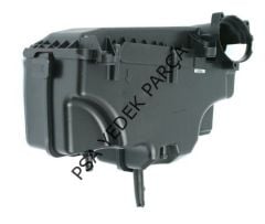 PEUGEOT 308 (2008-2011) 1.6HDİ EURO4 HAVA FİLTRE KUTUSU (ORJİNAL)