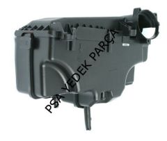 PEUGEOT 207 (2006-2011) 1.6HDİ EURO4 HAVA FİLTRE KUTUSU (ORJİNAL)