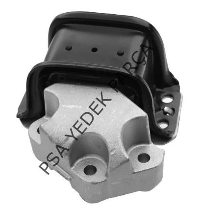 PEUGEOT 5008 (2009-2016) 1.6HDİ SAĞ ÜST MOTOR TAKOZU (ORJİNAL)