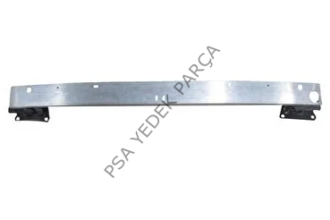 PEUGEOT 508 (2011-2014) ÖN TAMPON DEMİRİ (ORJİNAL)