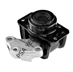 CİTROEN BERLİNGO B9 (2008-2018) 1.6HDİ SAĞ ÜST MOTOR TAKOZU (RAPRO)
