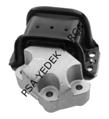 PEUGEOT 5008 (2009-2016) 1.6HDİ SAĞ ÜST MOTOR TAKOZU (SWAG)