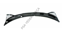 PEUGEOT 207 (2006-2012) ÖN CAM ALT IZGARASI (ORJİNAL)