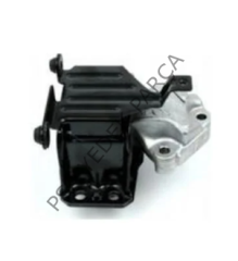 PEUGEOT PARTNER TEPEE (2008-2018) 1.6HDİ SAĞ ÜST MOTOR TAKOZU (ORJİNAL)