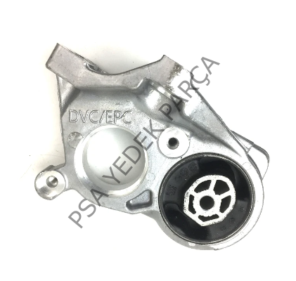 PEUGEOT PARTNER TEPEE (2008-2018) 1.6HDİ MOTOR ALT TAKOZU (ŞANZIMAN TAKOZU) (ORJİNAL)