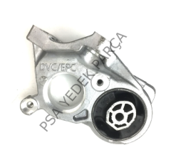 PEUGEOT PARTNER TEPEE (2008-2018) 1.6HDİ MOTOR ALT TAKOZU (ŞANZIMAN TAKOZU) (ORJİNAL)
