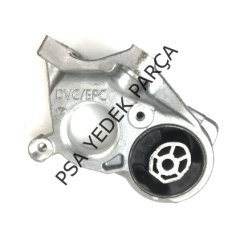 PEUGEOT 308 (2008-2013) 1.6HDİ MOTOR ALT TAKOZU (ŞANZIMAN TAKOZU) (ORJİNAL)