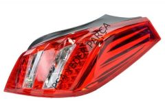 PEUGEOT 508 (2011-2014) SAĞ ARKA STOP LAMBASI (DEPO)