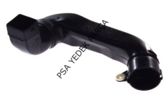 PEUGEOT 308 (2008-2013) 1.6HDİ HAVA FİLTRE HORTUMU (ORJİNAL)