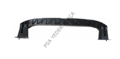 PEUGEOT PARTNER TEPEE (2008-2018) ÖN TAMPON DARBE EMİCİ PLASTİK (İTHAL)