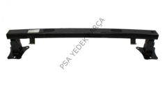 PEUGEOT PARTNER TEPEE (2009-2018) ARKA TAMPON DEMİRİ (İTHAL)