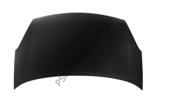 PEUGEOT PARTNER TEPEE (2009-2018) MOTOR KAPUTU (İTHAL)