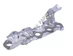 PEUGEOT 301 (2012-2017) 1.6HDİ EGSOZ MANİFOLD CONTASI (ORJİNAL)