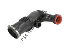 PEUGEOT PARTNER TEPEE (2003-2015) 1.6HDİ TURBO HORTUMU (İTHAL)