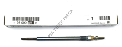 CİTROEN C5 AİRCROSS (2021-2025) 1.5 BLUE HDI DV5RC KIZDIRMA BUJİSİ (ORJINAL)