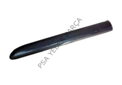 PEUGEOT PARTNER TEPEE (2008-2018) SAĞ ÖN KAPI ÇITASI (İTHAL)