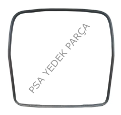 PEUGEOT PARTNER TEPEE (2008-2018) BAGAJ KAPAK FİTİLİ (İTHAL)