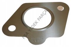 PEUGEOT PARTNER TEPEE (2009-2015) 1.6HDİ EGR VANA CONTASI (ORJİNAL)