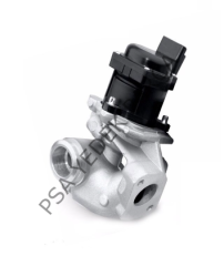 PEUGEOT PARTNER TEPEE (2009-2015) 1.6HDİ EGR VANASI (ORJİNAL)