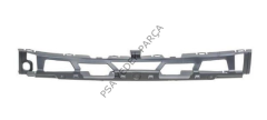 PEUGEOT PARTNER TEPEE (2015-2018) ÖN TAMPON ORTA İÇ BRAKETİ (İTHAL)