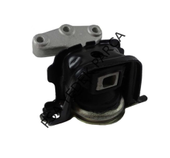 CİTROEN C-ELYSEE (2012-2017) 1.6HDİ EURO5 SAĞ ÜST MOTOR TAKOZU (RAPRO)