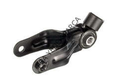 CİTROEN BERLİNGO B9 (2009-2015) 1.6HDİ MOTOR ALT ÇATAL KULAK (ORJİNAL)