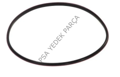 PEUGEOT 301 (2012-2017) 1.6HDİ YAKIT DEPO ŞAMANDIRA CONTASI (ORJİNAL)
