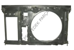 CİTROEN C4 (2004-2009) ÖN PANEL (İTHAL)
